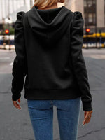 Load image into Gallery viewer, ced0cdeb8e6d4ef599d519842fe3c69d-Max-Origin