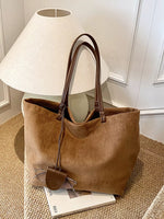 Load image into Gallery viewer, cf79f442dfd2426f8b2d50e45f936fa2-Max-Origin