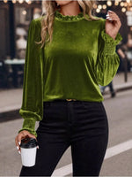 Load image into Gallery viewer, cf8e0615f2854a24bd847faabd590ba7-Max-Origin