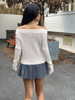 Load image into Gallery viewer, d1f04c07ad824fdca5b9ac797c54de75-Max-Origin