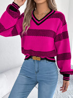 Load image into Gallery viewer, d2f2903360bd40b4a8b5cc74fd7ce085-Max-Origin