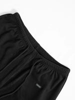 Load image into Gallery viewer, d3298e3c6df24e9f949d05082ff0f552-Max-Origin