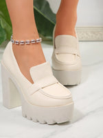 Load image into Gallery viewer, d4290910731c4bb6bde265446b8da6b4-Max-Origin