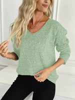 Load image into Gallery viewer, d42aa4d622504becb71733ec88071d25-Max-Origin