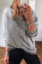 Load image into Gallery viewer, d519af76-daaa-4c8d-9e43-940e741bfeef-Max-Origin