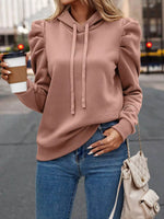 Load image into Gallery viewer, d56d8298-36aa-4f42-b91a-1737e2e16d3c-Max-Origin