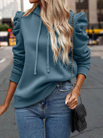 Load image into Gallery viewer, d576f34c-662f-4aca-bac2-7ddbd7e16d3e-Max-Origin
