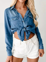 Load image into Gallery viewer, d57854a1-2779-44e9-abe3-caa571a67169-Max-Origin