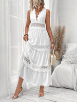 Load image into Gallery viewer, d5a9646d4787471bb6e0b31cc13bd52a-Max-Origin