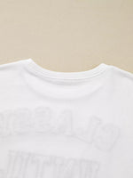 Load image into Gallery viewer, d76e85c982234fafa20ea582fd0b816d-Max-Origin