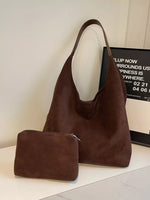 Load image into Gallery viewer, d7ed92984a384774ad23f2dec63df708-Max-Origin