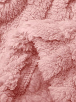 Load image into Gallery viewer, d8da90b03545466d9cc459b9bb0f7f8d-Max-Origin