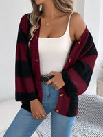 Load image into Gallery viewer, db19158decc9475fbd79dda4830e2f05-Max-Origin