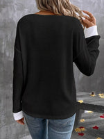 Load image into Gallery viewer, dd19a760bbfd4b1e8cb1d5c88c47d3cc-Max-Origin