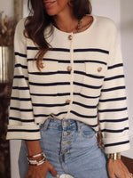 Load image into Gallery viewer, dd800523-58c2-42b7-b29b-0508b7e74b7c-Max-Origin