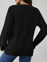 Load image into Gallery viewer, dd8fc4366c5a44718806924c6df8b0cd-Max-Origin