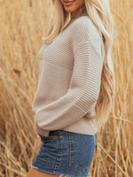 Load image into Gallery viewer, ddd7995e-62a1-473e-8e28-ced437d0e7dc-Max-Origin