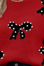 Load image into Gallery viewer, dee28f1e-b7de-488d-85f5-379e15ad6d9a-Max-Origin