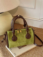 Load image into Gallery viewer, e359367b-420d-4a3b-8b35-aa01ec666b5b-Max-Origin