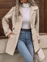 Load image into Gallery viewer, e5321f71-0124-4b6f-aff5-92f19ed1996c-Max-Origin