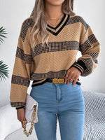 Load image into Gallery viewer, e5a417b97c1a4012a90072f62fcb4c9d-Max-Origin