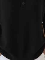 Load image into Gallery viewer, e5ad5efc-1ee9-4d5b-a977-fc1be72a5364-Max-Origin