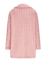 Load image into Gallery viewer, e5b20b47a9644e35bef5c08faac15668-Max-Origin