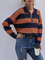 Load image into Gallery viewer, e6205c1aa9d4451d962fc902a8a35f2b-Max-Origin