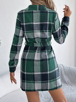 Load image into Gallery viewer, e65f720695474840b58dc6fbb1cb191e-Max-Origin