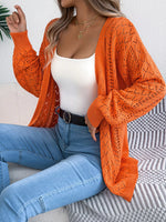 Load image into Gallery viewer, e661f3be86ba4126a894212e537f702b-Max-Origin