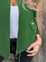 Load image into Gallery viewer, e7f3f2bc-4d7b-4613-b09d-c264619a6a7d-Max-Origin
