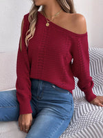 Load image into Gallery viewer, e81156c68fc947cc9a766b16579d5e34-Max-Origin