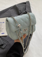 Load image into Gallery viewer, e8234cb3-89c5-48cb-9fe2-7c246a947586-Max-Origin