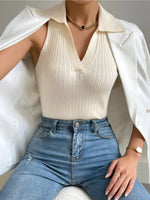 Load image into Gallery viewer, e86d77d98fe949a48c7de310a6e9fd9d-Max-Origin