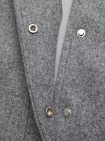 Load image into Gallery viewer, e91537b2c3cf4feb902e0551567da092-Max-Origin