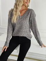 Load image into Gallery viewer, e96cf4f3-bbc3-44fa-9b03-adec2029bd8a-Max-Origin