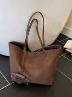 Load image into Gallery viewer, ea7f3826f5894b9591947015d8aab38f-Max-Origin