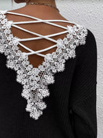 Load image into Gallery viewer, ebcf5cf6-0a8f-4d26-a1be-f1d80ecab87b-Max-Origin