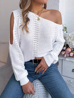Load image into Gallery viewer, ec481b8487f24534b9204a1a19a03027-Max-Origin