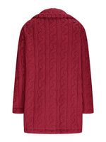 Load image into Gallery viewer, ec941dcec2804222bff7adf70e6e9e76-Max-Origin