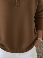 Load image into Gallery viewer, ecd7765a-b273-4c8f-9fd8-ef6fdc2b1c85-Max-Origin