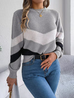 Load image into Gallery viewer, ed298fedd58e464b9995197dc2ea20b6-Max-Origin