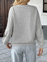 Load image into Gallery viewer, ee3efa14506c428984a4d0029d158423-Max-Origin