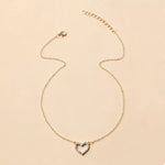 Load image into Gallery viewer, ef97eaa4-8b06-4877-8527-31cfa8b5ebd8-Max-Origin