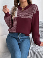 Load image into Gallery viewer, efbfe1b6-298d-4cf5-9531-10b3825aeb9f-Max-Origin