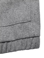 Load image into Gallery viewer, f458f820dc57461a9d6993f9f20ab4d1-Max-Origin