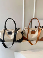 Load image into Gallery viewer, f4ca62f1-9f0b-4655-93f3-f274f9a69146-Max-Origin