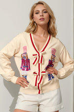 Load image into Gallery viewer, f6bb4de8-c5ae-46a2-82ec-4fdacc9f243d-Max