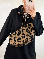 Load image into Gallery viewer, f73c458d-4584-40b2-b77e-a34be2419c92-Max-Origin