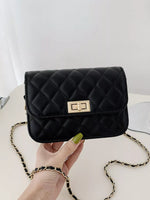 Load image into Gallery viewer, f7937e8c-ecc0-4581-9ce5-b1af131be2c3-Max-Origin